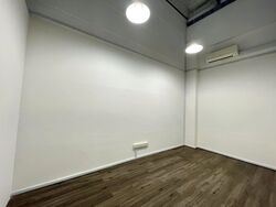 Mega@woodlands (D25), Factory #584278861